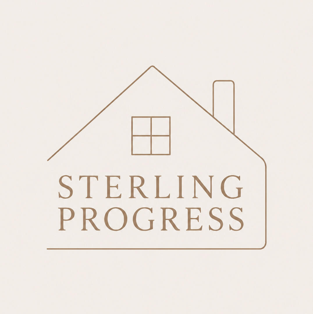 Sterling Progress Specialist Outsourced Sales Progression for UK Estate Agents