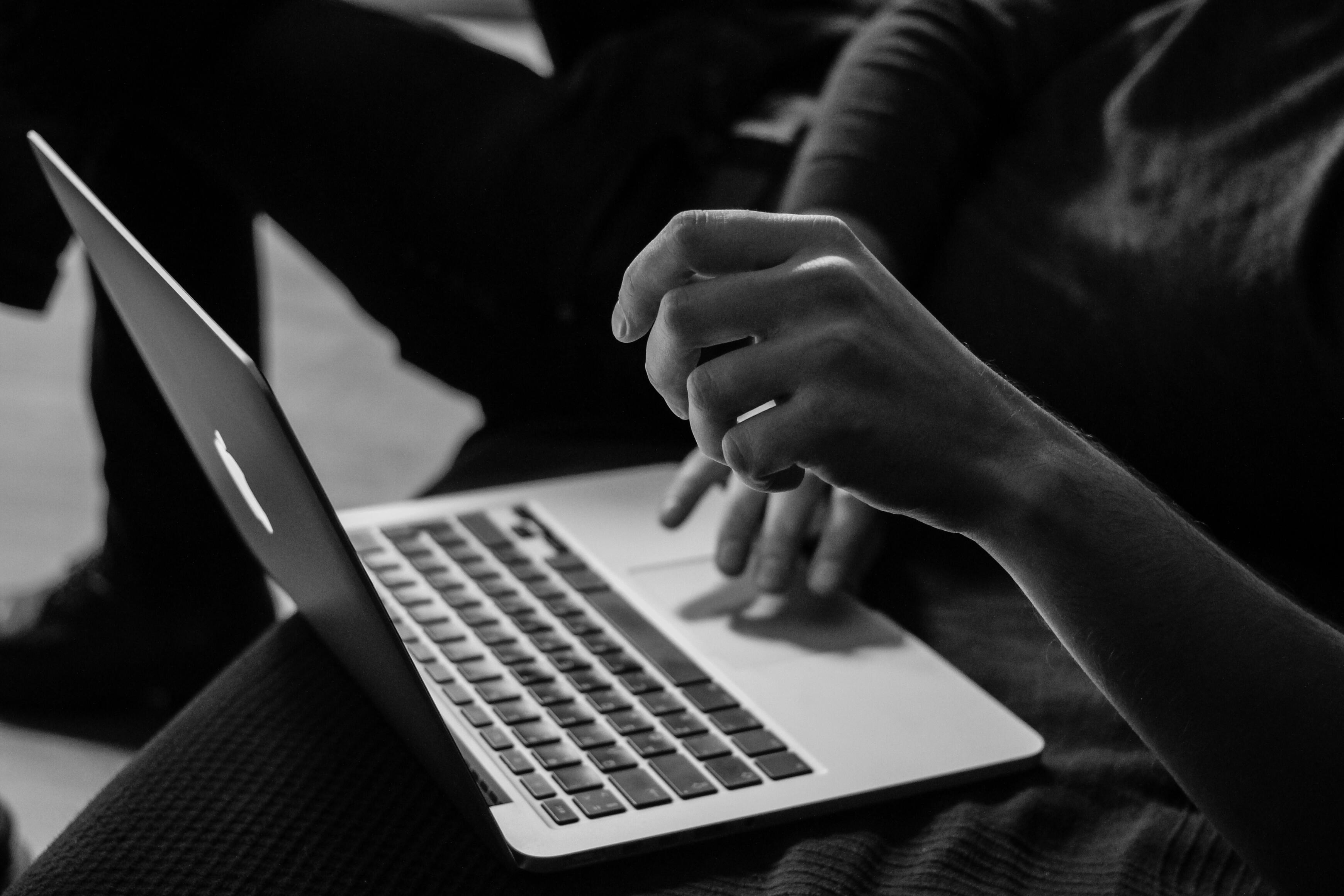 Sterling Progress Specialist Outsourced Sales Progression for UK Estate Agents