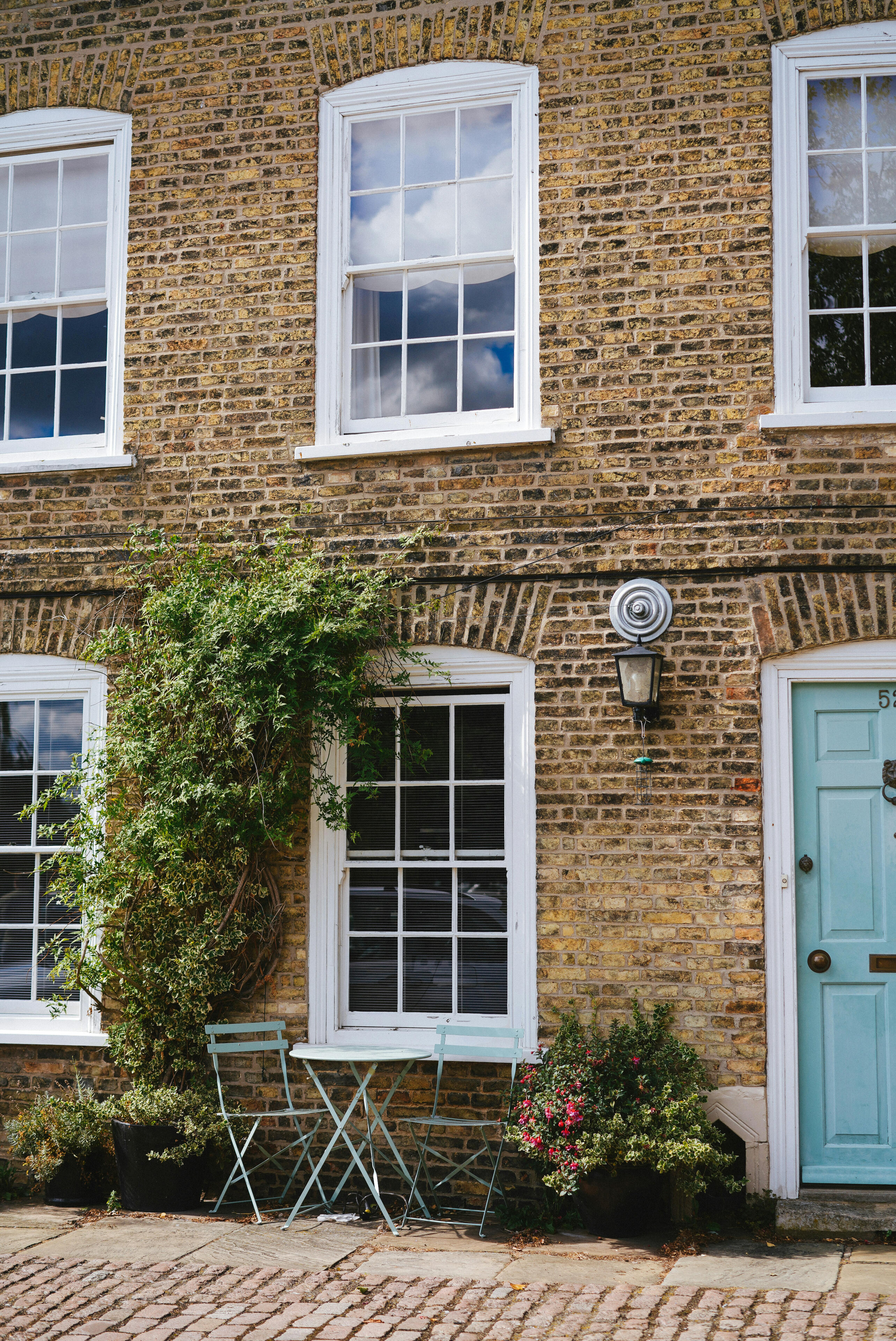 Sterling Progress Specialist Outsourced Sales Progression for UK Estate Agents