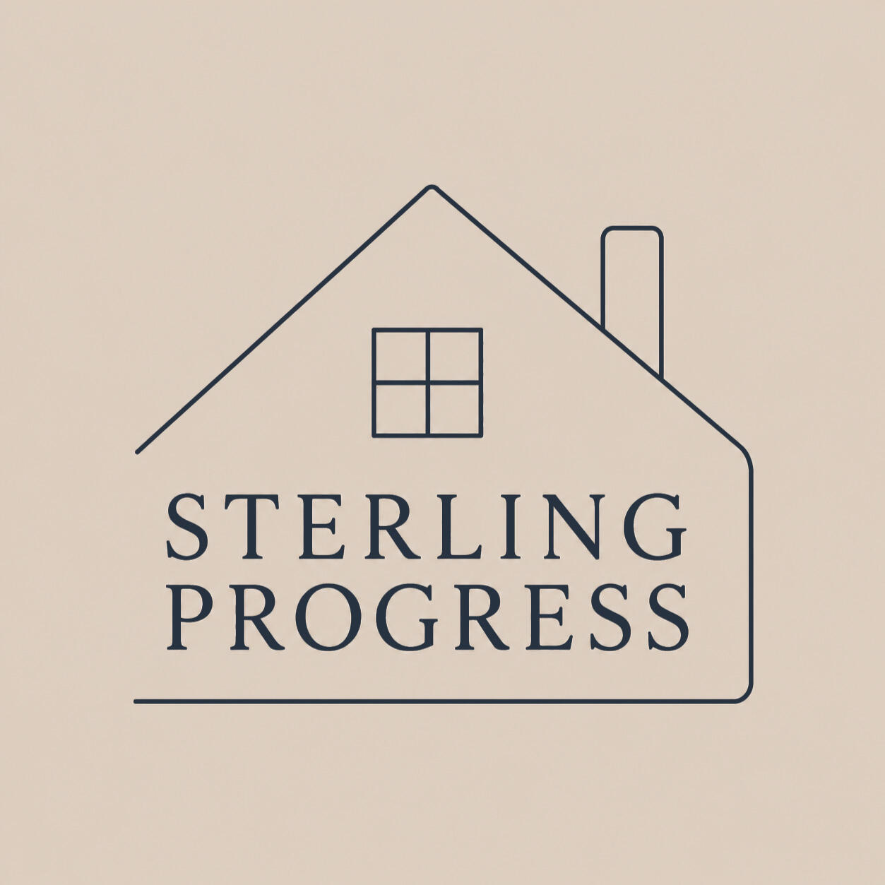 Sterling Progress Specialist Outsourced Sales Progression for UK Estate Agents