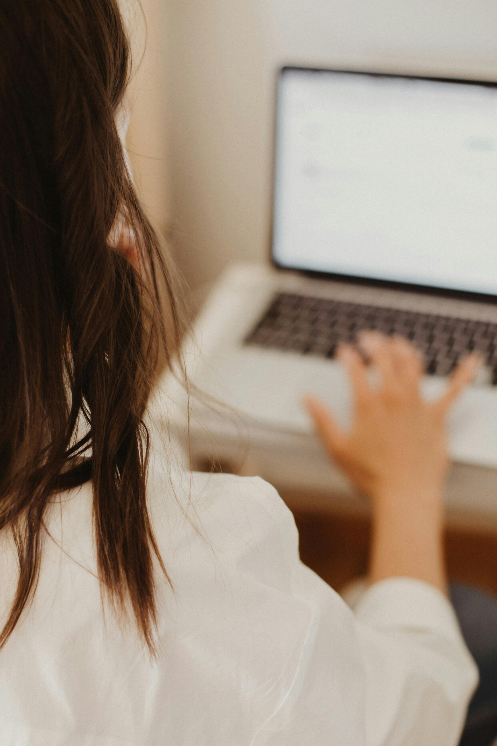 Sterling Progress Specialist Outsourced Sales Progression for UK Estate Agents